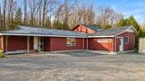 6859 Hwy 620 Highway - Photo 42