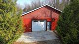 6859 Hwy 620 Highway - Photo 43