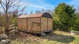 6859 Hwy 620 Highway - Photo 44
