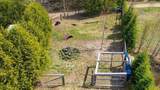 6859 Hwy 620 Highway - Photo 45