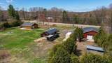 6859 Hwy 620 Highway - Photo 46