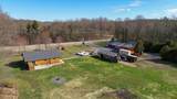 6859 Hwy 620 Highway - Photo 47