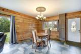 6859 Hwy 620 Highway - Photo 10