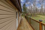 10 Magor Drive - Photo 2