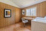 10 Magor Drive - Photo 11