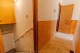 10 Magor Drive - Photo 12