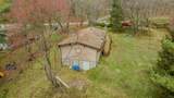10 Magor Drive - Photo 16