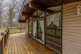 10 Magor Drive - Photo 18