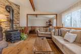 10 Magor Drive - Photo 3