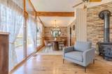 10 Magor Drive - Photo 6