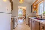 10 Magor Drive - Photo 7