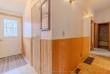 10 Magor Drive - Photo 8
