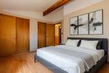 10 Magor Drive - Photo 9