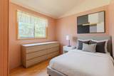 10 Magor Drive - Photo 10