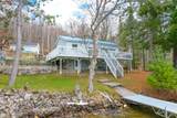 1421 Northshore Road - Photo 1