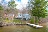 1421 Northshore Road - Photo 2