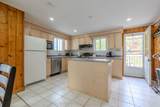 1421 Northshore Road - Photo 11