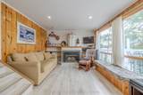 1421 Northshore Road - Photo 12