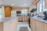 1421 Northshore Road - Photo 13