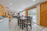 1421 Northshore Road - Photo 14