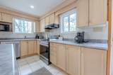 1421 Northshore Road - Photo 15