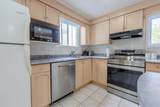 1421 Northshore Road - Photo 16