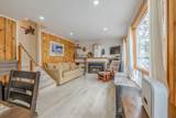 1421 Northshore Road - Photo 18