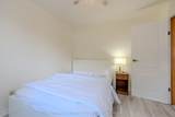 1421 Northshore Road - Photo 19