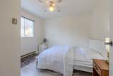 1421 Northshore Road - Photo 20