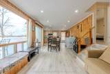 1421 Northshore Road - Photo 21