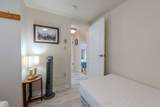 1421 Northshore Road - Photo 22