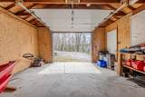 1421 Northshore Road - Photo 23