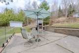 1421 Northshore Road - Photo 24
