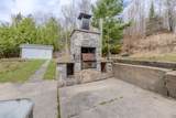 1421 Northshore Road - Photo 25