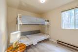 1421 Northshore Road - Photo 26