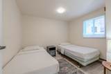 1421 Northshore Road - Photo 28