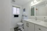 1421 Northshore Road - Photo 30