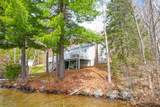1421 Northshore Road - Photo 4