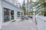 1421 Northshore Road - Photo 31