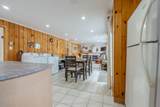 1421 Northshore Road - Photo 32