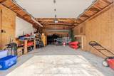 1421 Northshore Road - Photo 33