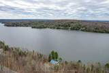 1421 Northshore Road - Photo 34