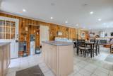 1421 Northshore Road - Photo 35