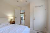 1421 Northshore Road - Photo 36