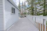 1421 Northshore Road - Photo 37