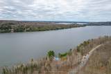 1421 Northshore Road - Photo 38