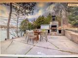 1421 Northshore Road - Photo 40