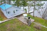 1421 Northshore Road - Photo 5