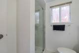 1421 Northshore Road - Photo 41