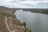 1421 Northshore Road - Photo 7
